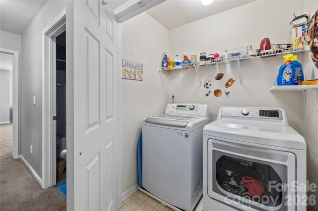 4017 Brookchase Boulevard, Fort Mill, SC 29707