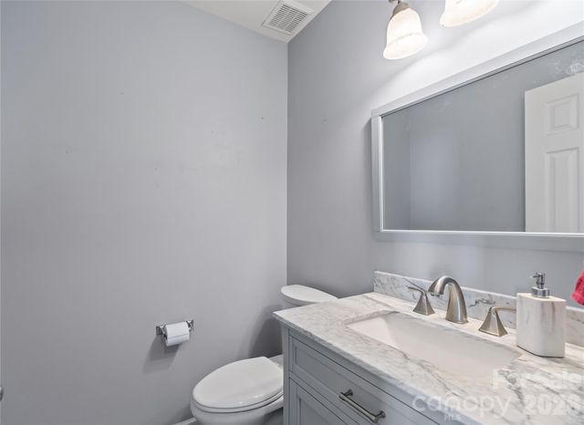 4017 Brookchase Boulevard, Fort Mill, SC 29707