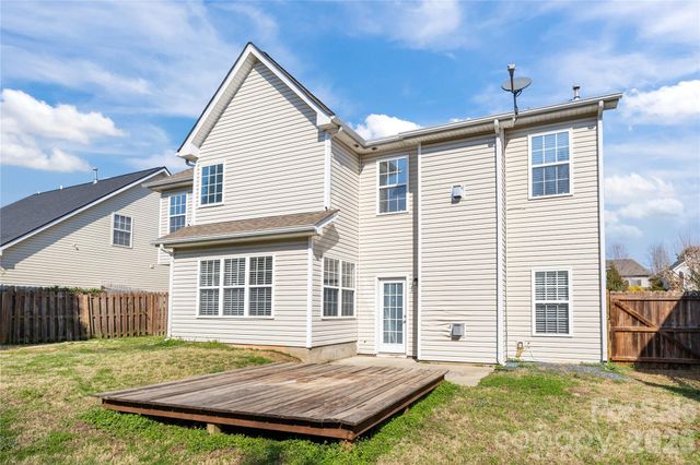 4017 Brookchase Boulevard, Fort Mill, SC 29707