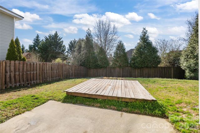 4017 Brookchase Boulevard, Fort Mill, SC 29707