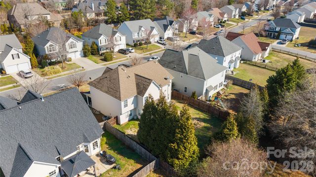 4017 Brookchase Boulevard, Fort Mill, SC 29707