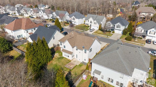 4017 Brookchase Boulevard, Fort Mill, SC 29707