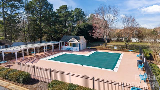4017 Brookchase Boulevard, Fort Mill, SC 29707