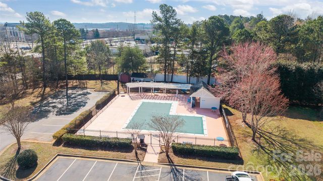 4017 Brookchase Boulevard, Fort Mill, SC 29707