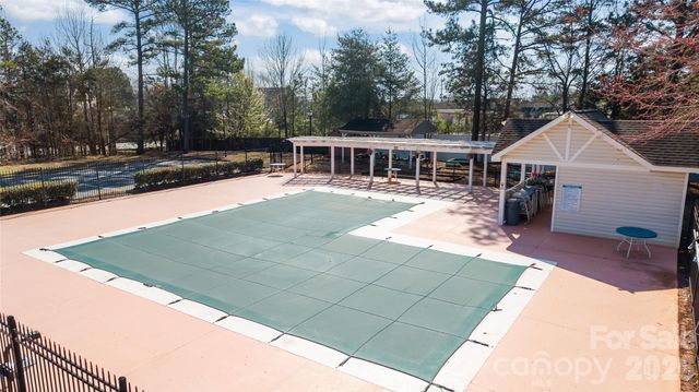 4017 Brookchase Boulevard, Fort Mill, SC 29707