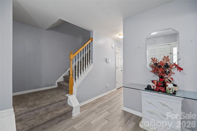 4017 Brookchase Boulevard, Fort Mill, SC 29707