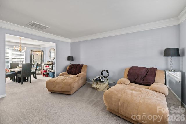 4017 Brookchase Boulevard, Fort Mill, SC 29707