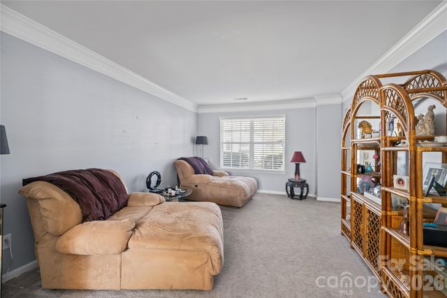 4017 Brookchase Boulevard, Fort Mill, SC 29707