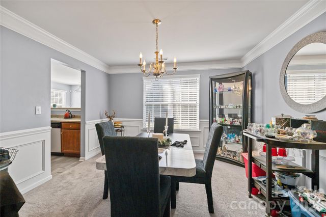 4017 Brookchase Boulevard, Fort Mill, SC 29707