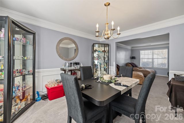 4017 Brookchase Boulevard, Fort Mill, SC 29707