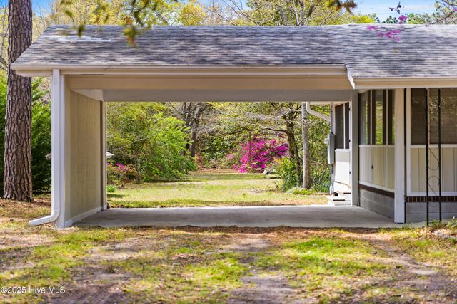 2830 Worth Drive, Wilmington, NC 28412