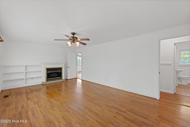 2830 Worth Drive, Wilmington, NC 28412