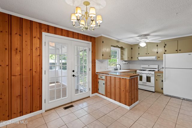 2830 Worth Drive, Wilmington, NC 28412