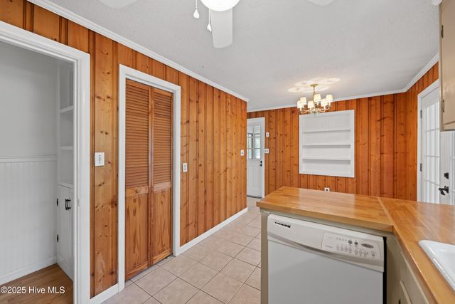 2830 Worth Drive, Wilmington, NC 28412