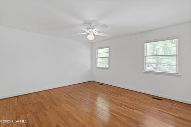 2830 Worth Drive, Wilmington, NC 28412