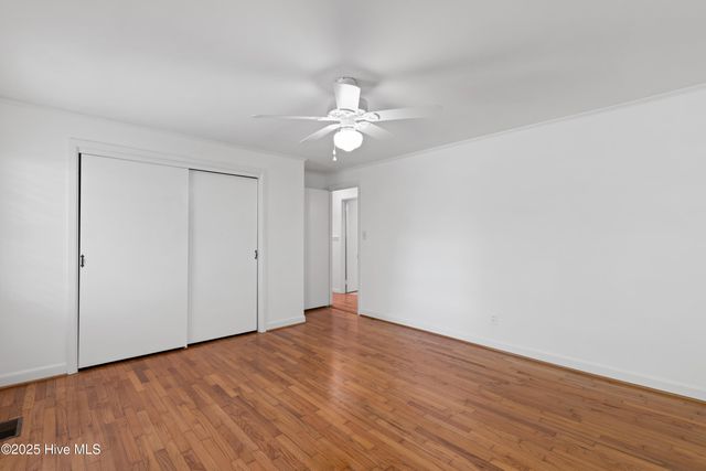 2830 Worth Drive, Wilmington, NC 28412