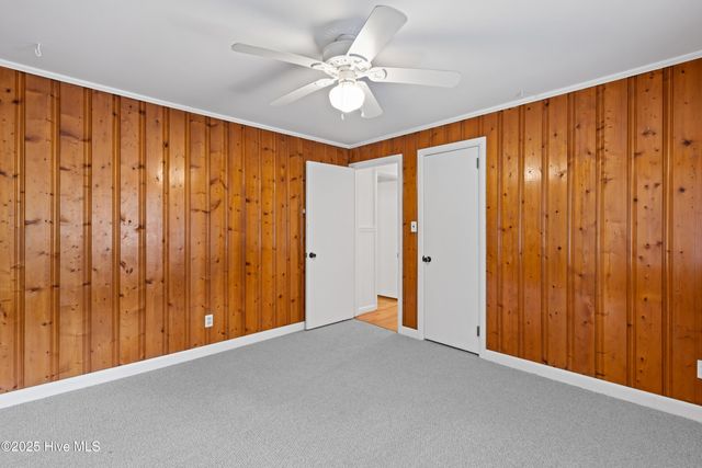 2830 Worth Drive, Wilmington, NC 28412