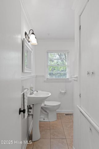 2830 Worth Drive, Wilmington, NC 28412