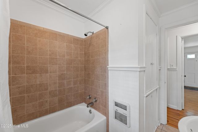 2830 Worth Drive, Wilmington, NC 28412