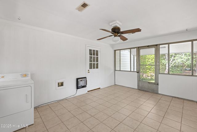 2830 Worth Drive, Wilmington, NC 28412