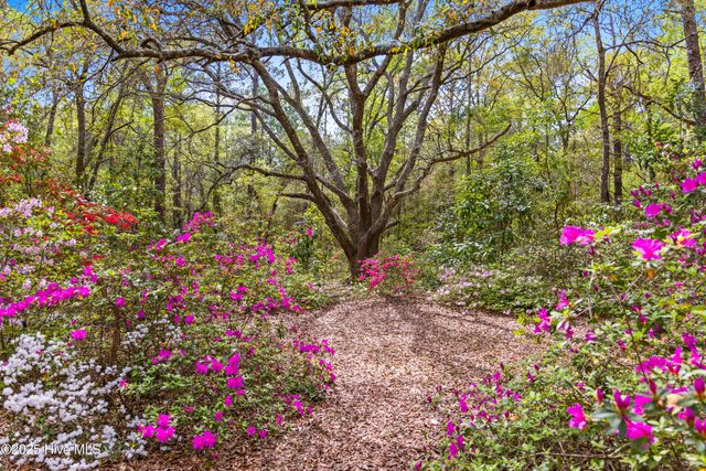 2830 Worth Drive, Wilmington, NC 28412