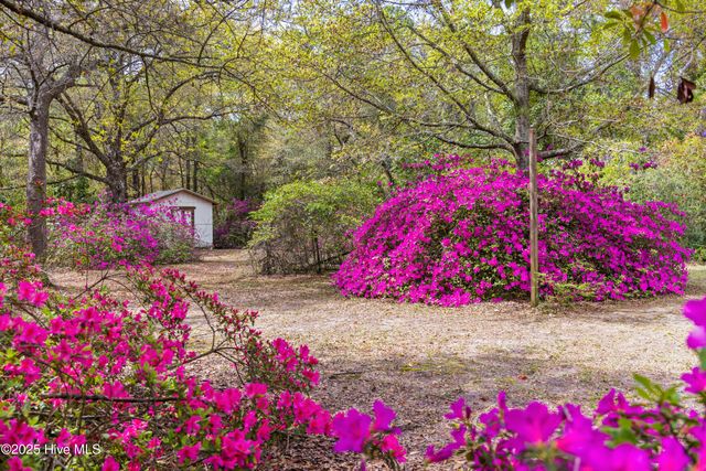 2830 Worth Drive, Wilmington, NC 28412