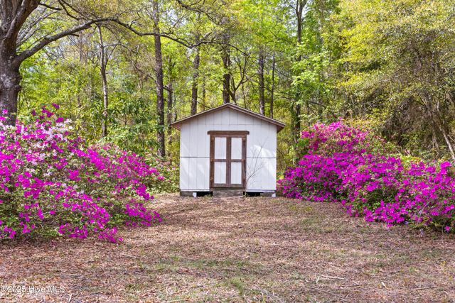 2830 Worth Drive, Wilmington, NC 28412