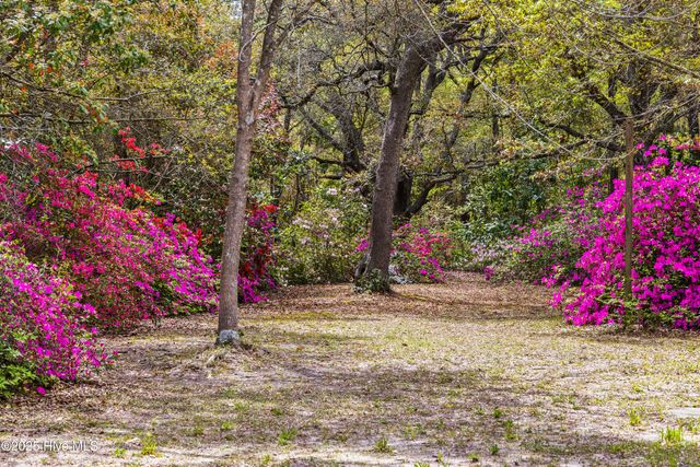 2830 Worth Drive, Wilmington, NC 28412