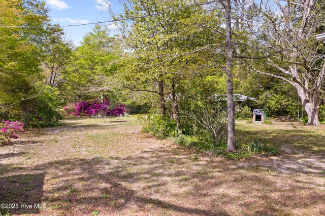 2830 Worth Drive, Wilmington, NC 28412