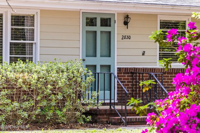 2830 Worth Drive, Wilmington, NC 28412