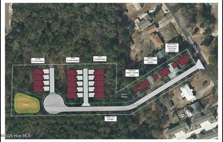 2830 Worth Drive, Wilmington, NC 28412