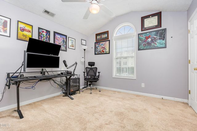 352 Bubble Creek Court 10, Fayetteville, NC 28311