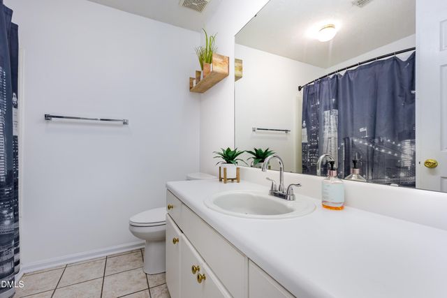 352 Bubble Creek Court 10, Fayetteville, NC 28311