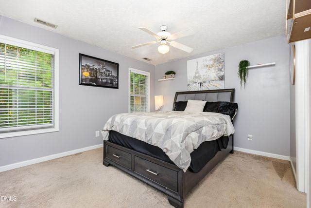 352 Bubble Creek Court 10, Fayetteville, NC 28311