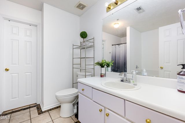 352 Bubble Creek Court 10, Fayetteville, NC 28311