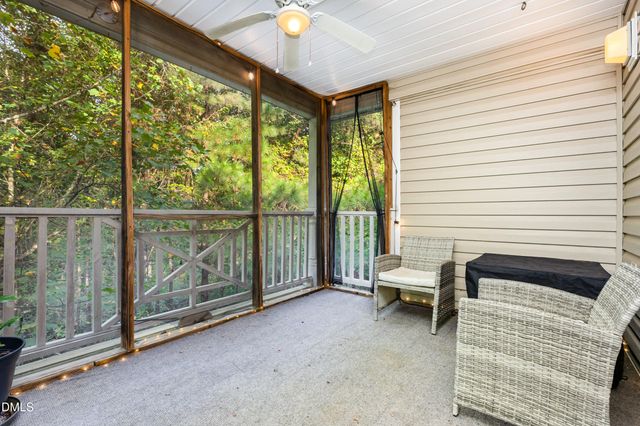 352 Bubble Creek Court 10, Fayetteville, NC 28311