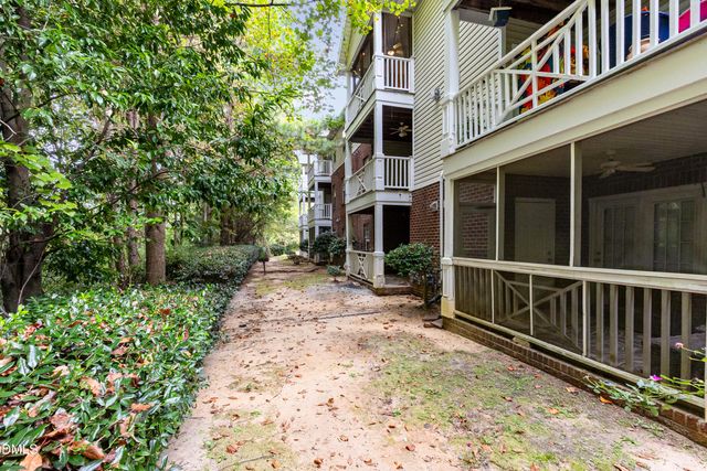 352 Bubble Creek Court 10, Fayetteville, NC 28311