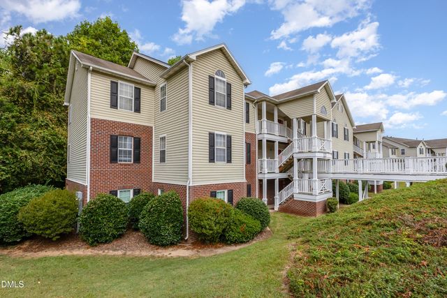 352 Bubble Creek Court 10, Fayetteville, NC 28311