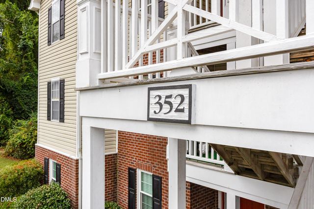 352 Bubble Creek Court 10, Fayetteville, NC 28311