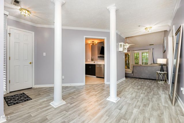 352 Bubble Creek Court 10, Fayetteville, NC 28311