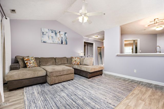 352 Bubble Creek Court 10, Fayetteville, NC 28311