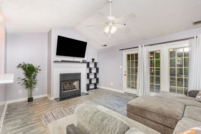 352 Bubble Creek Court 10, Fayetteville, NC 28311