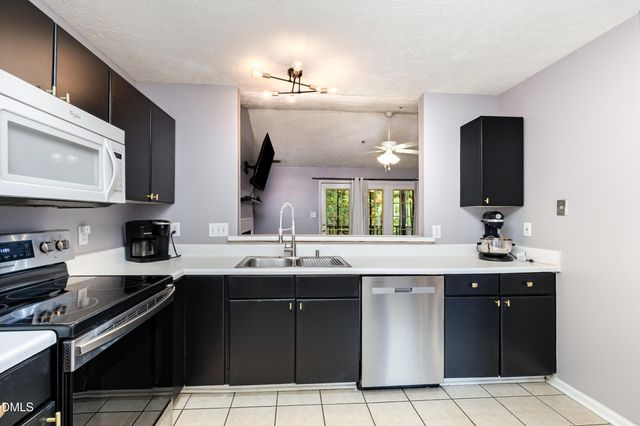 352 Bubble Creek Court 10, Fayetteville, NC 28311