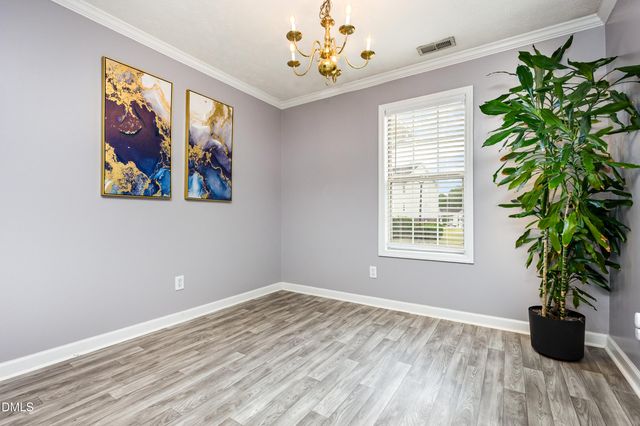 352 Bubble Creek Court 10, Fayetteville, NC 28311