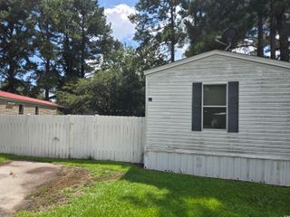 5730 Highway 707, Myrtle Beach, SC 29588