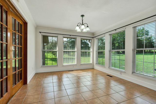 7425 Gamble Road, Georgetown, TN 37336