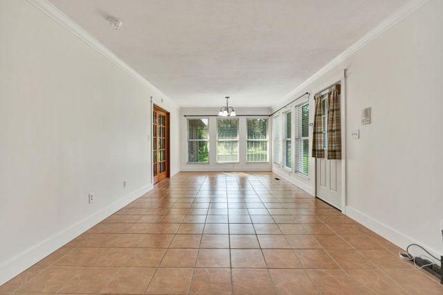 7425 Gamble Road, Georgetown, TN 37336