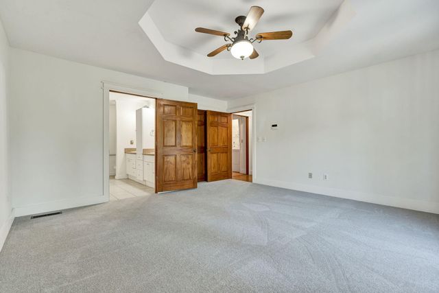 7425 Gamble Road, Georgetown, TN 37336