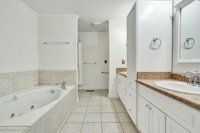 7425 Gamble Road, Georgetown, TN 37336