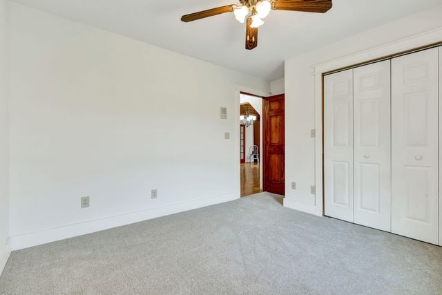 7425 Gamble Road, Georgetown, TN 37336